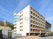 à venda Luxuoso apartamento, Porto, Portugal