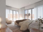 à venda Luxuoso apartamento, Porto, Portugal