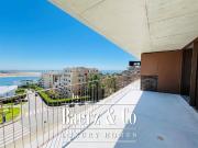 à venda Luxuoso apartamento, Porto, Portugal