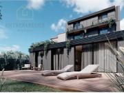 à venda Luxuoso apartamento, Porto, Portugal