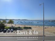 à venda Luxuoso apartamento, Porto, Portugal