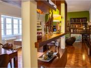 à venda Luxuoso apartamento de 130 m2, Porto