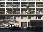 à venda Luxuoso apartamento, Porto, Portugal