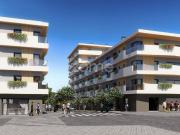 à venda Luxuoso apartamento, Porto, Portugal