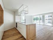 à venda Luxuoso apartamento, Porto, Portugal