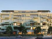 à venda Luxuoso apartamento, Porto, Portugal