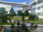 à venda Luxuoso apartamento, Porto, Portugal