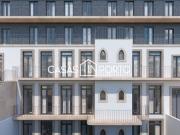 à venda Luxuoso apartamento, Porto, Portugal