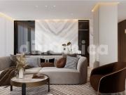 à venda Luxuoso apartamento, Porto, Portugal