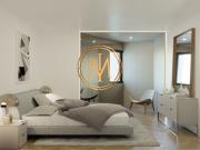 à venda Apartamento de luxo de 133 m2, Porto