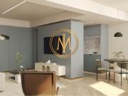 à venda Luxuoso apartamento de 94 m2, Porto