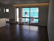 à venda Luxuoso apartamento, Porto, Portugal