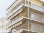 à venda Apartamento de luxo de 159 m2, Porto