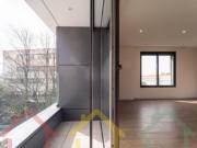 à venda Luxuoso apartamento, Porto, Portugal