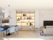 à venda Luxuoso apartamento, Póvoa de Varzim, Porto