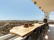 à venda Cobertura de alto padrão de 495 m2, Praia da...