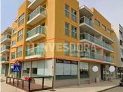 à venda Luxuoso apartamento, Praia da Vagueira, Vagos,...