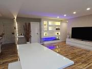 à venda Luxuoso apartamento, Quarteira, Faro