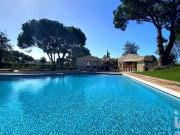 à venda Luxuoso apartamento, Quarteira, Faro