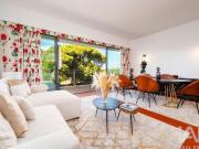 à venda Luxuoso apartamento, Quarteira, Faro