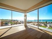 à venda Luxuoso apartamento, Quarteira, Portugal