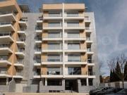 à venda Luxuoso apartamento, Quinta das Marianas Parede,...