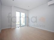 à venda Luxuoso apartamento, Quinta das Marianas Parede,...