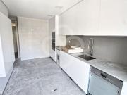 à venda Luxuoso apartamento, Quinta das Marianas Parede,...