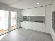 à venda Luxuoso apartamento, Quinta das Marianas Parede,...