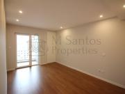 à venda Luxuoso apartamento, Quinta das Marianas Parede,...