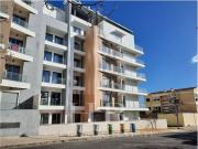 à venda Luxuoso apartamento, Quinta das Marianas Parede,...