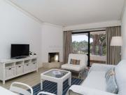 à venda Luxuoso apartamento, Quinta do Lago, Portugal