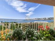 à venda Apartamento de luxo de 151 m2, Seca do Bacalhau,...