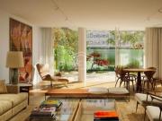 à venda Luxuoso apartamento, Ramalde, Portugal