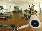 à venda Luxuoso apartamento, Restelo Santa Maria de... à venda Luxuoso apartamento, Restelo Santa Maria de...