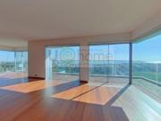 à venda Luxuoso apartamento, Restelo Santa Maria de...