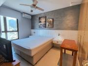 à venda Luxuoso apartamento, Rio de Janeiro