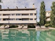 à venda Luxuoso apartamento, Rio Tinto, Porto à venda Luxuoso apartamento, Rio Tinto, Porto