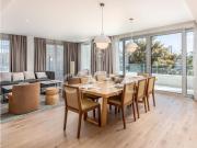 à venda Luxuoso apartamento, Rua da Junqueira, Lisboa