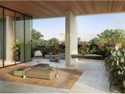 à venda Luxuoso apartamento de 120 m2, Rua Paula Ney,...