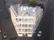à venda Luxuoso apartamento, São Mamede de Infesta, Porto