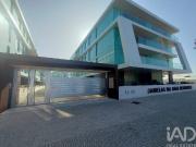 à venda Luxuoso apartamento, São Martinho do Porto, Portugal