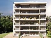 à venda Luxuoso apartamento, São Martinho, Madeira