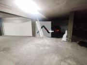 à venda Luxuoso apartamento, São Vicente, Braga