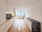 à venda Luxuoso apartamento, Santiago de Riba Ul, Aveiro