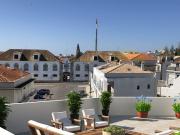 à venda Luxuoso apartamento, Santiago, Tavira, Faro