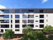 à venda Luxuoso apartamento, Santo António dos Olivais,...