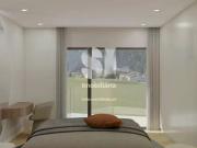 à venda Luxuoso apartamento, Santo António dos Olivais,...