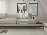 à venda Luxuoso apartamento, Santo António dos Olivais,...