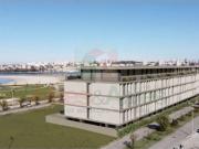 à venda Luxuoso apartamento, Seca do Bacalhau, Vila Nova...